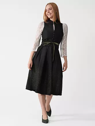 WENGER | Trachtenkleid LAURI | 